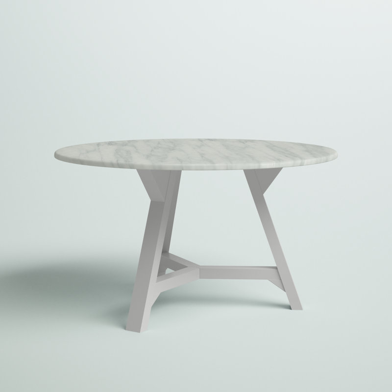 Castello marble coffee table discount
